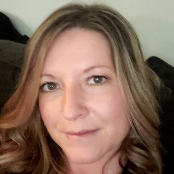 Meet your Posher, Colline - Picture 1 of 1